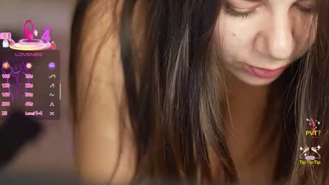 J U L I E T online show from 11.29.25