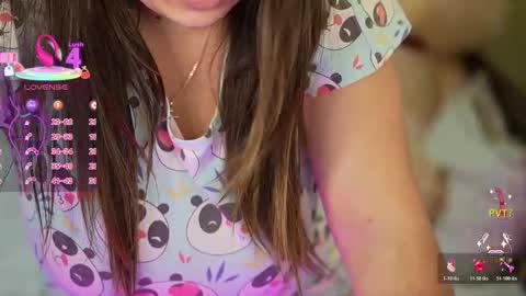 J U L I E T online show from 12.01.25