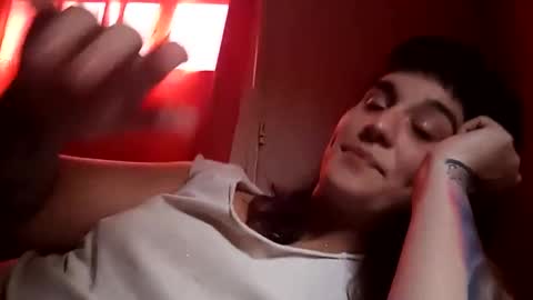 julietfranc28 online show from 01.10.26