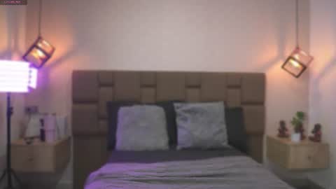 julieth_rojas online show from 06.14.26