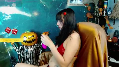    online show from 10.09.25