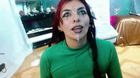    online show from 04.25.26