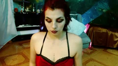    online show from 04.26.26
