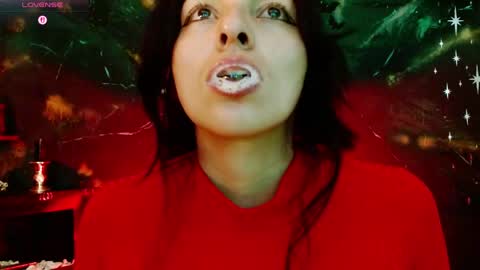    online show from 05.17.26