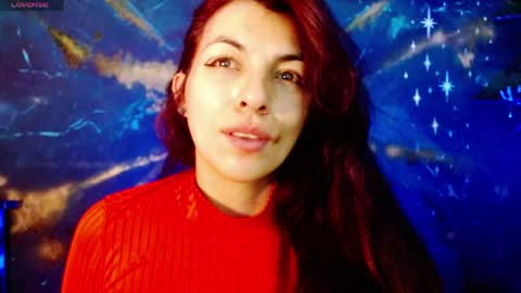    online show from 05.24.26