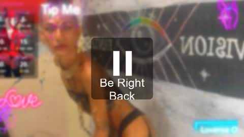 Snapshot of julieth_wolf chatting on 10.23.25 Julieth Wolf online show from 10.23.25