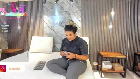 Snapshot of julietha_taylor chatting on 06.20.26 Julietha online show from 06.20.26
