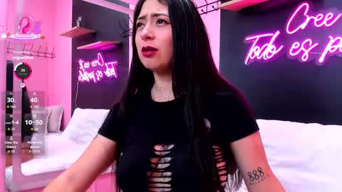   online show from 01.10.26