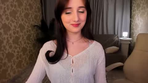 julietmonli online show from 01.13.26