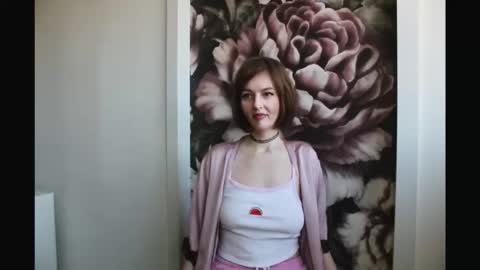 juliet  online show from 02.23.26