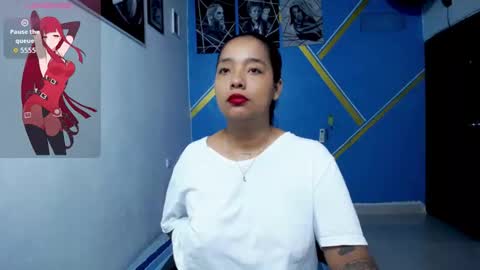 julietta online show from 02.15.26