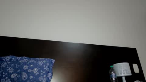 Julietta Jackson online show from 01.13.26