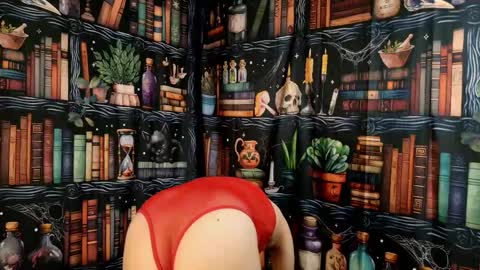 Julietta Jackson online show from 02.14.26