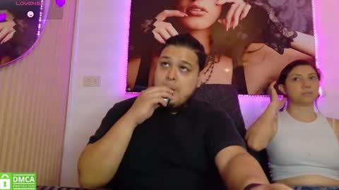 julietta max  online show from 01.09.26