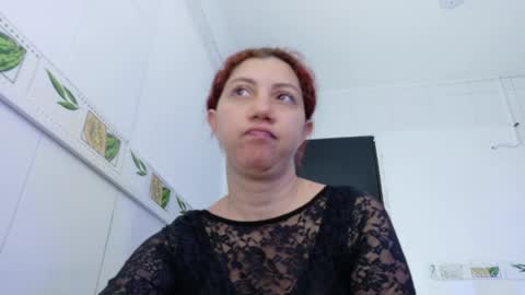 julietta max  online show from 04.08.26