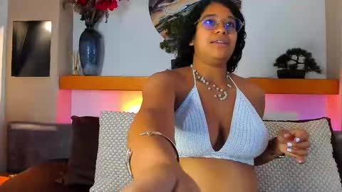  online show from 09.16.25
