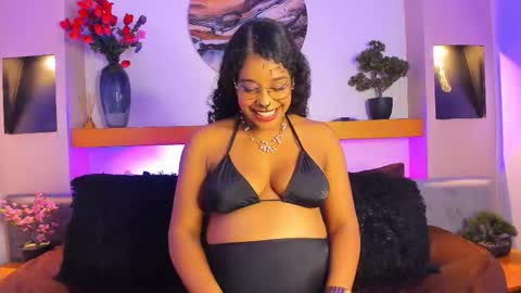   online show from 10.17.25