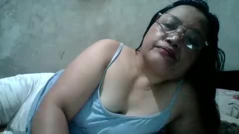 Snapshot of juliettaxx chatting on 11.20.25 juliett online show from 11.20.25