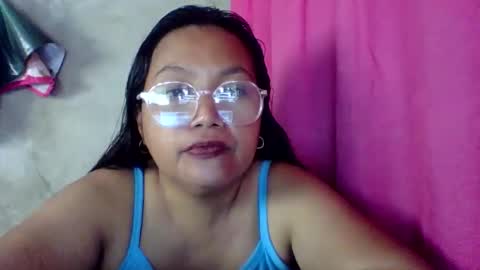 Snapshot of juliettaxx chatting on 01.08.26 juliett online show from 01.08.26