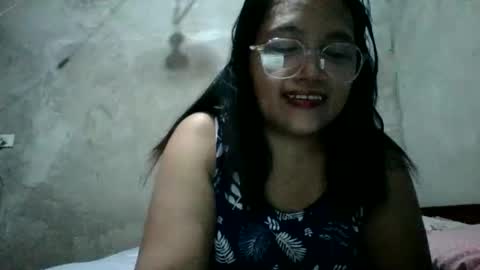 Snapshot of juliettaxx chatting on 01.10.26 juliett online show from 01.10.26