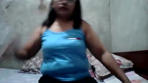 Snapshot of juliettaxx chatting on 01.19.26 juliett online show from 01.19.26