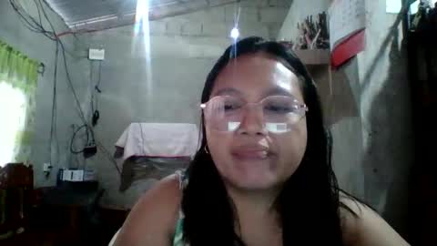 Snapshot of juliettaxx chatting on 02.09.26 juliett online show from 02.09.26