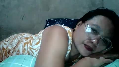 Snapshot of juliettaxx chatting on 02.11.26 juliett online show from 02.11.26