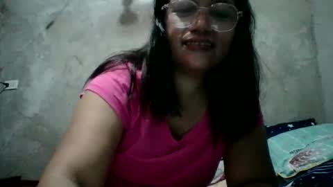 Snapshot of juliettaxx chatting on 02.13.26 juliett online show from 02.13.26