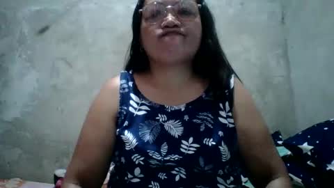 Snapshot of juliettaxx chatting on 02.18.26 juliett online show from 02.18.26