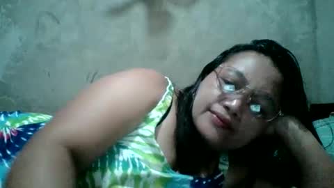 Snapshot of juliettaxx chatting on 02.19.26 juliett online show from 02.19.26