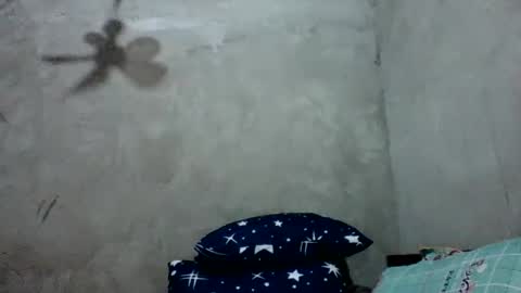 Snapshot of juliettaxx chatting on 02.22.26 juliett online show from 02.22.26