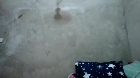 Snapshot of juliettaxx chatting on 02.27.26 juliett online show from 02.27.26