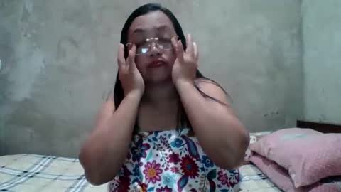 juliett online show from 04.07.26