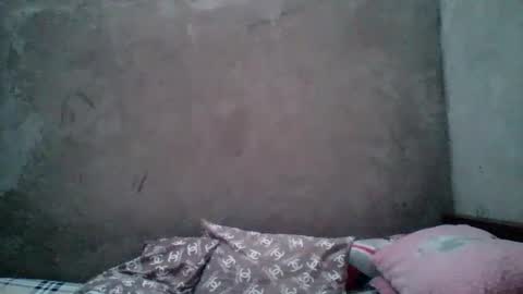 juliett online show from 04.14.26