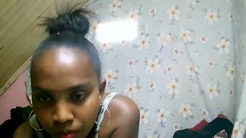 juliette9794 online show from 09.10.25