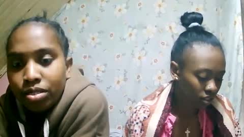 juliette9794 online show from 09.11.25