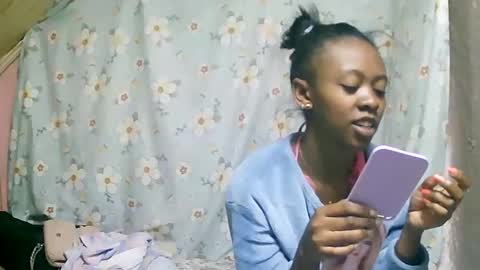 juliette9794 online show from 09.12.25