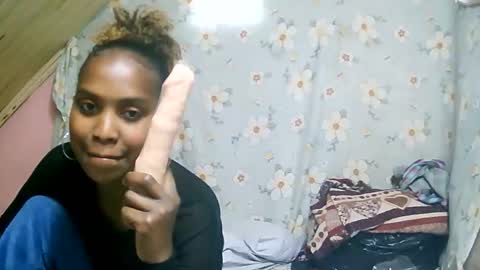 juliette9794 online show from 09.14.25