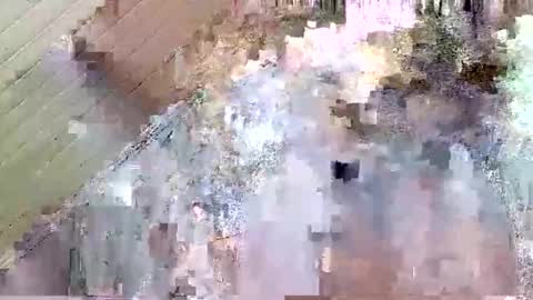 juliette9794 online show from 09.17.25