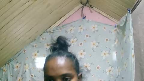 juliette9794 online show from 09.18.25