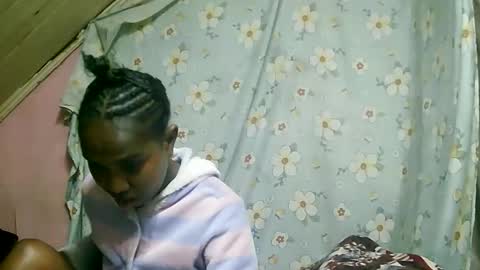 juliette9794 online show from 09.21.25