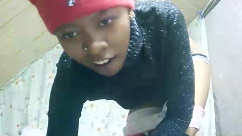 juliette9794 online show from 09.22.25