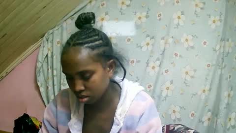 juliette9794 online show from 09.22.25