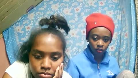 juliette9794 online show from 09.23.25