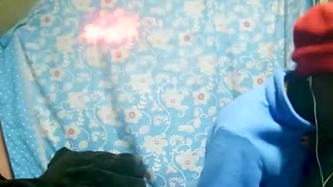 juliette9794 online show from 09.24.25