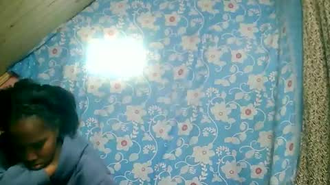 juliette9794 online show from 09.25.25