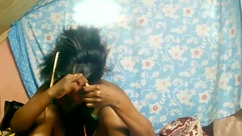 juliette9794 online show from 09.26.25