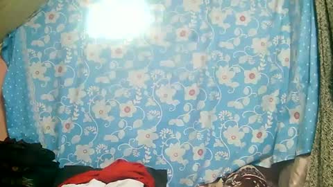 juliette9794 online show from 09.28.25