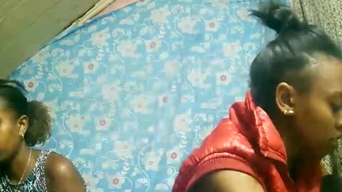 juliette9794 online show from 09.28.25