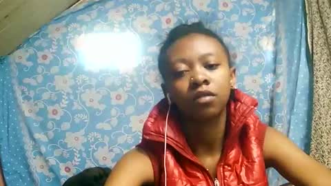 juliette9794 online show from 09.29.25